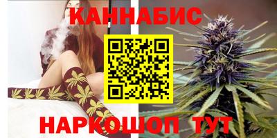 хмурый Чебоксары