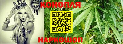 хмурый Чебоксары