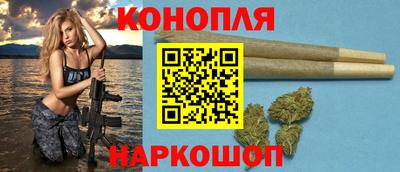 apvp Чебаркуль
