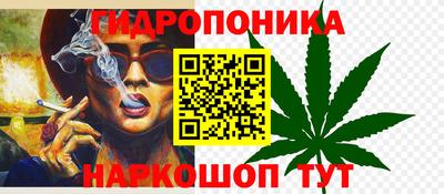 хмурый Чебоксары